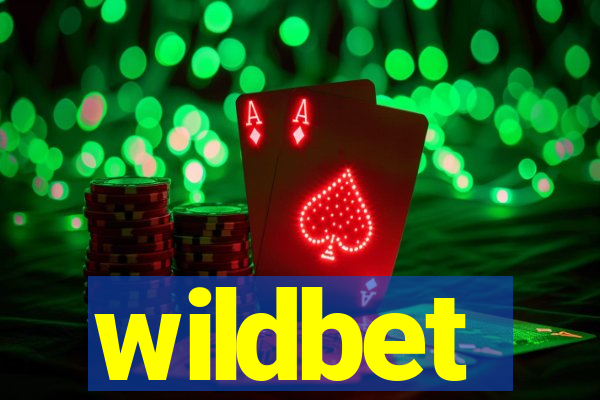 wildbet