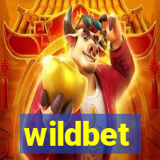 wildbet