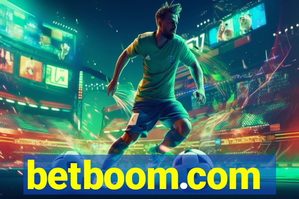 betboom.com