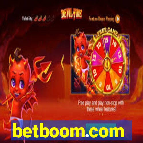 betboom.com