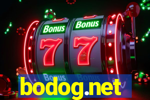 bodog.net