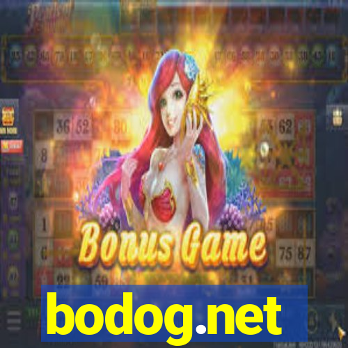 bodog.net