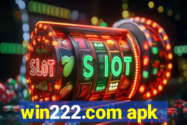 win222.com apk