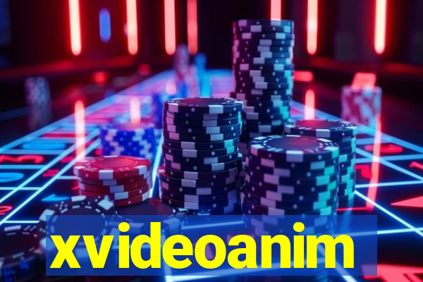 xvideoanim