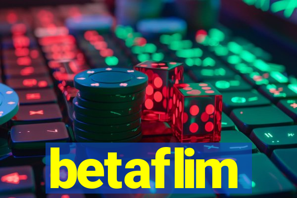 betaflim