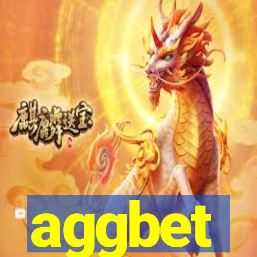 aggbet