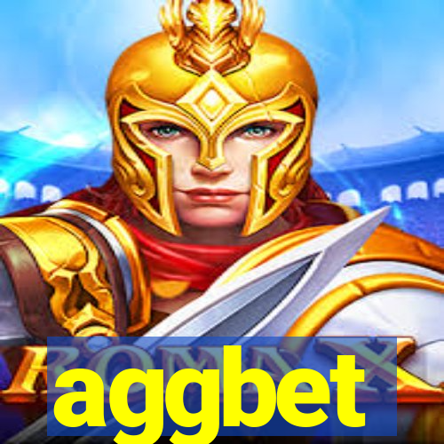 aggbet