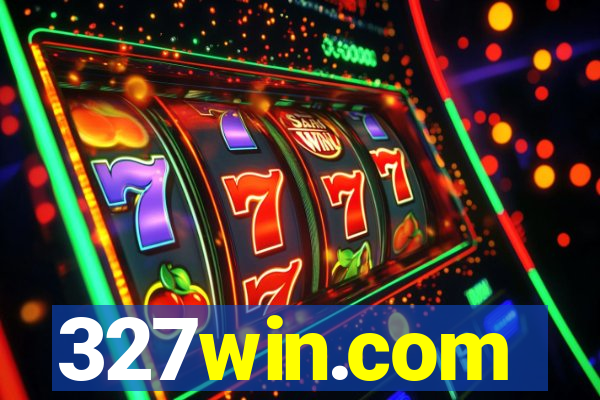 327win.com