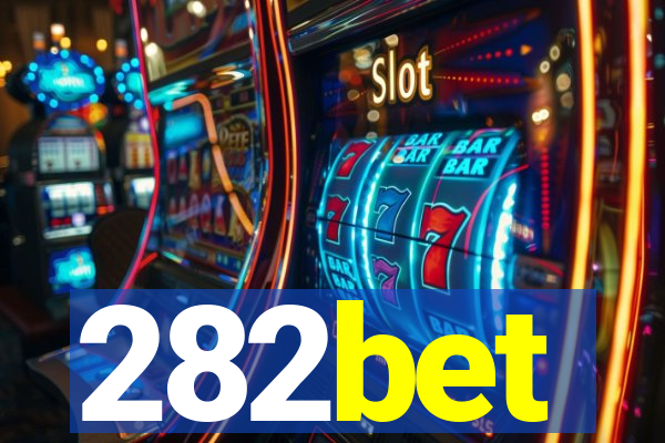 282bet