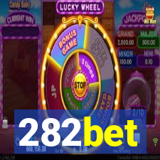 282bet