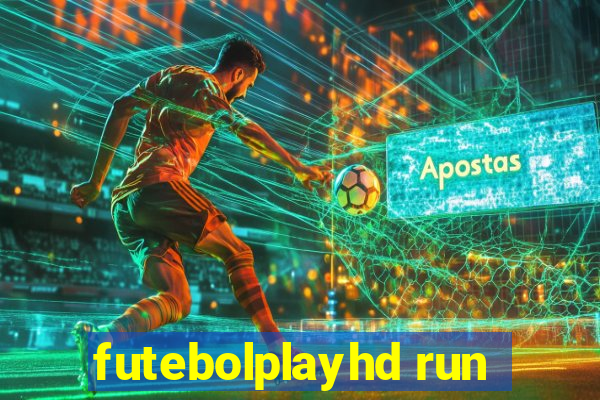 futebolplayhd run