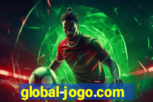 global-jogo.com