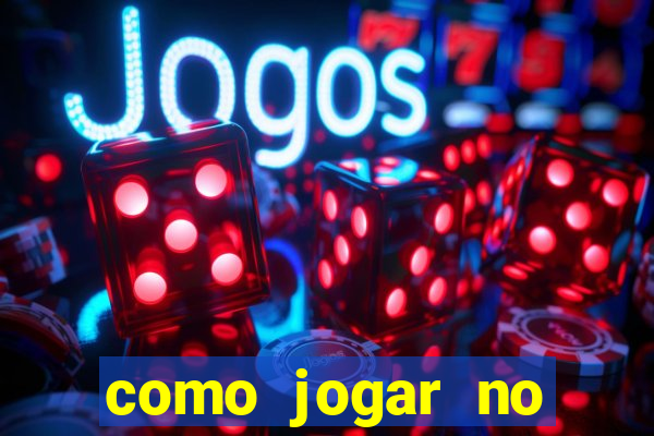 como jogar no arara 3