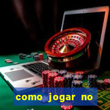 como jogar no arara 3