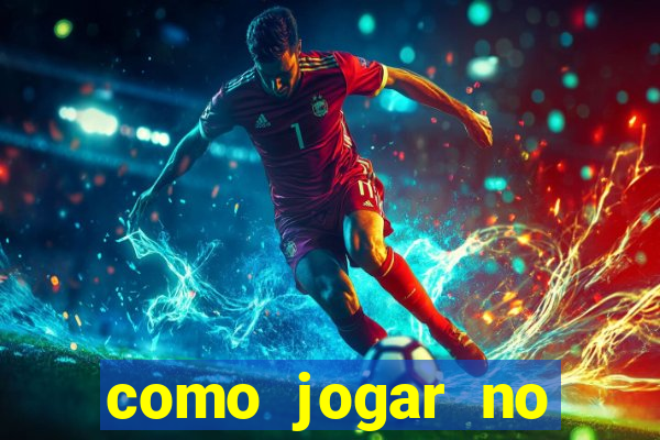 como jogar no arara 3