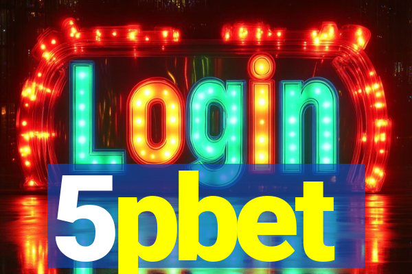 5pbet