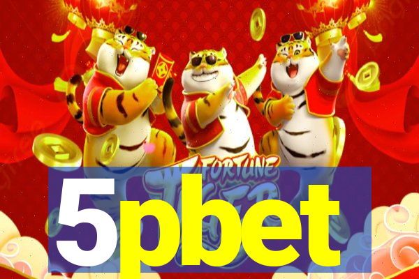 5pbet