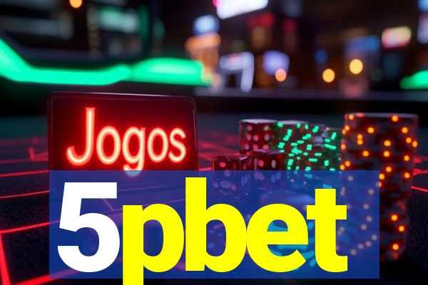 5pbet