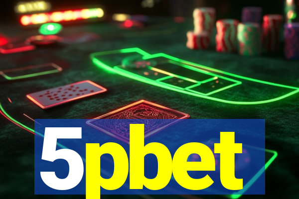 5pbet