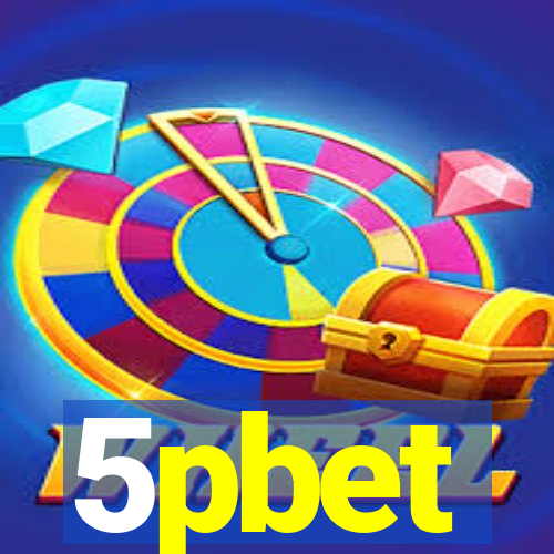 5pbet