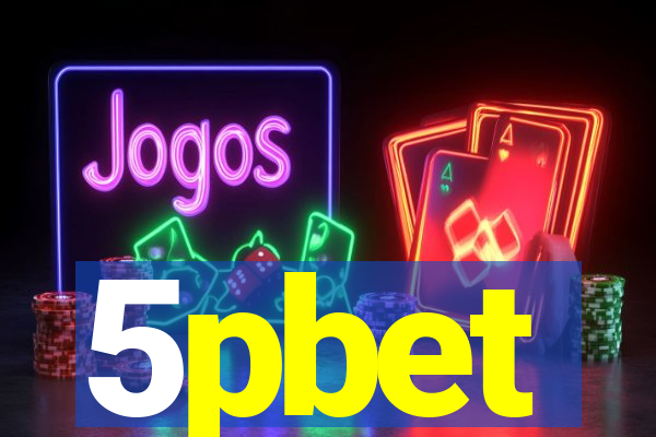 5pbet