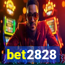 bet2828