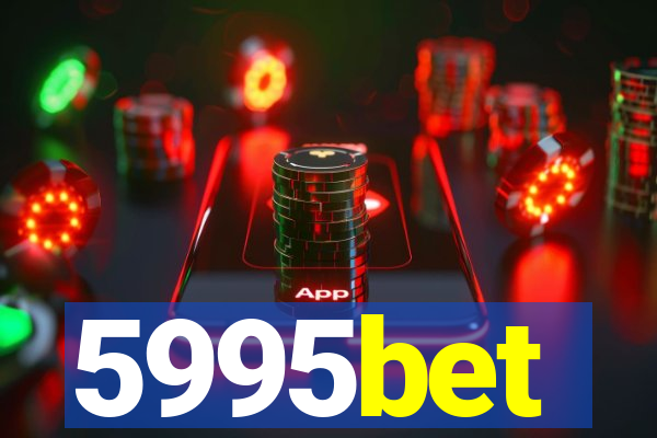 5995bet