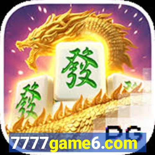 7777game6.com