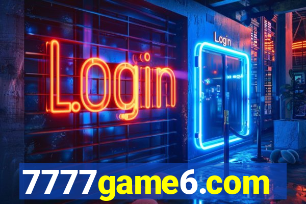 7777game6.com