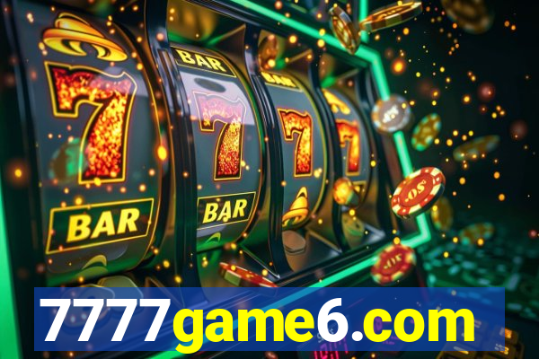 7777game6.com