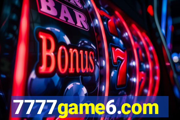 7777game6.com