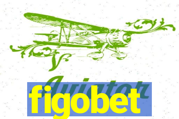 figobet