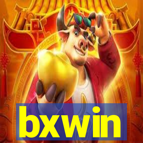 bxwin