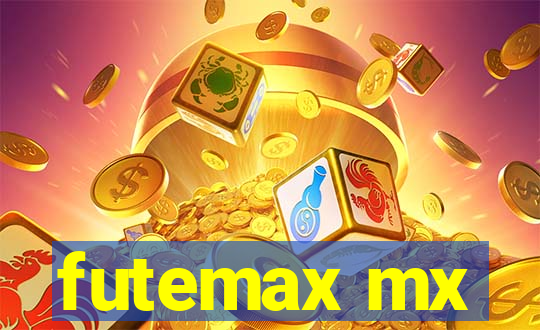 futemax mx