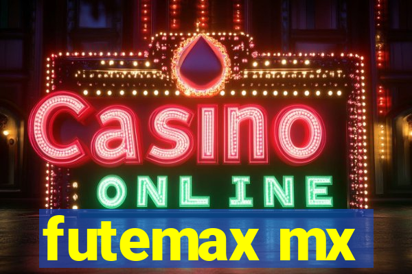 futemax mx