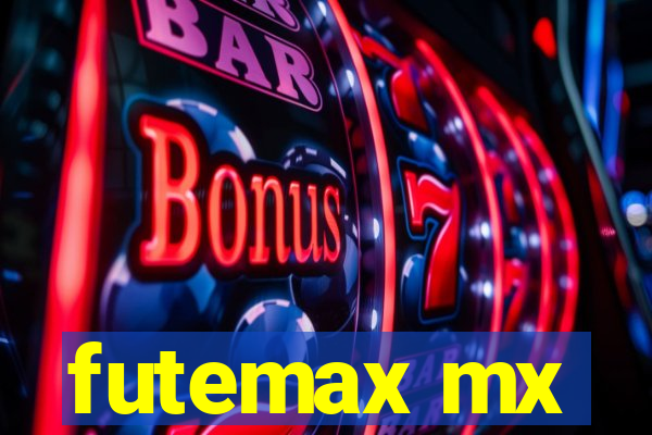 futemax mx