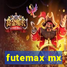 futemax mx