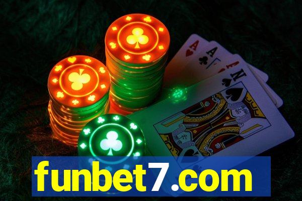 funbet7.com