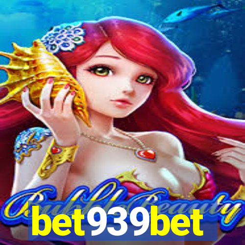 bet939bet