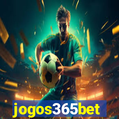 jogos365bet