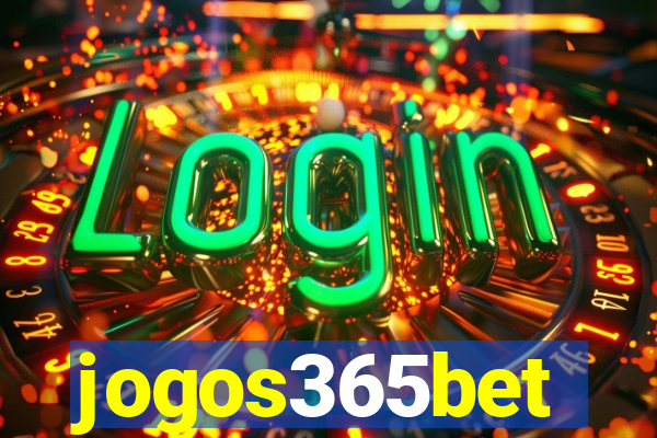 jogos365bet