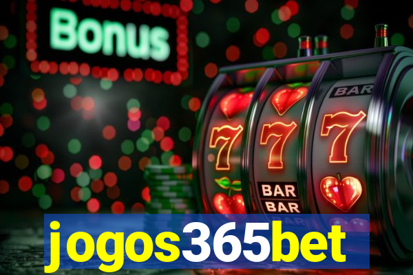 jogos365bet