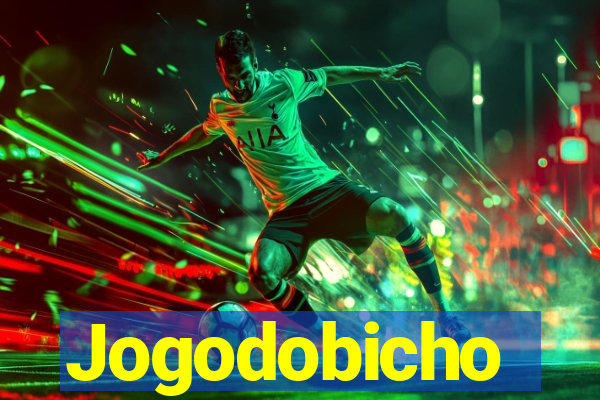 Jogodobicho