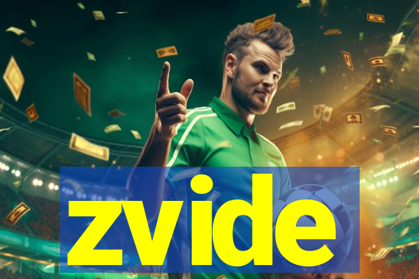 zvide