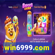 win6999.com