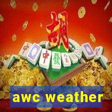 awc weather