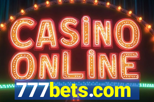 777bets.com