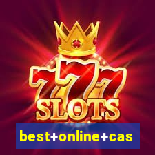 best+online+casino