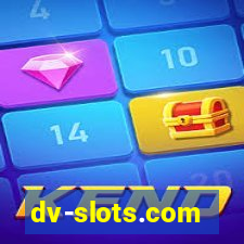 dv-slots.com