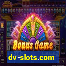 dv-slots.com